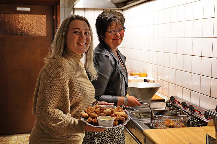 25 okt 2019 - Foto_35